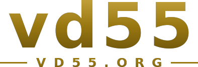 vd55 logo