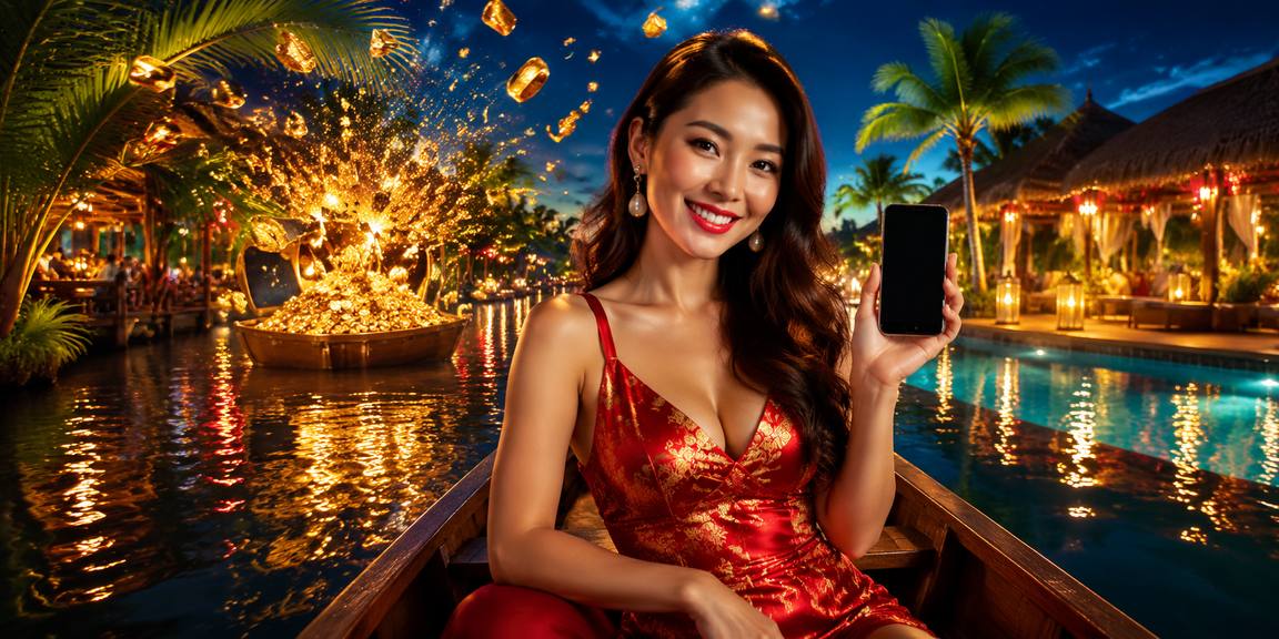 vd55 Chúng tôi xây vd55 như thế nào