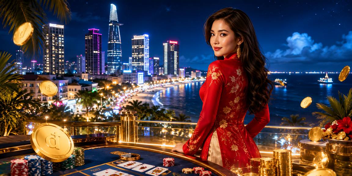 vd55 Vào tài khoản vd55 – nhanh, gọn, thẳng vào sảnh