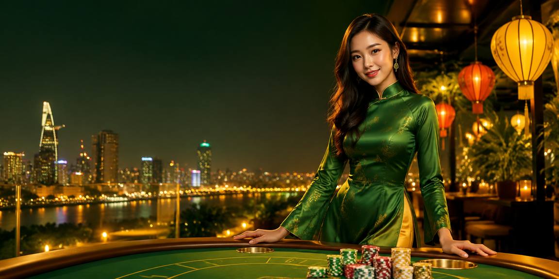 vd55 Quy định tài khoản và giao dịch tại vd55