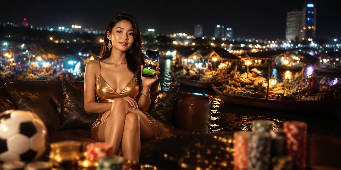 vd55 Tìm câu trả lời nhanh tại đây