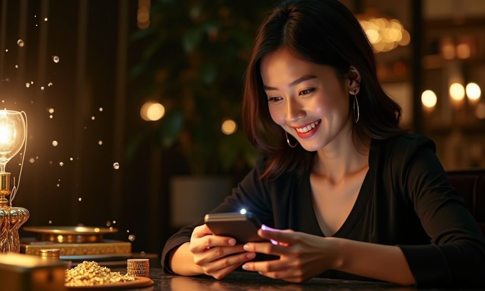 vd55 Những điều bạn cần biết về vd55